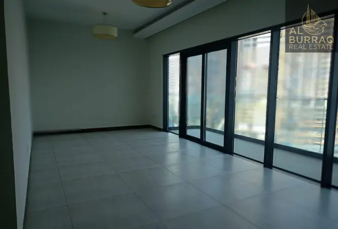 160540303 - Property Image 2