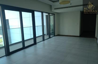Apartment - 2 - 3 for rent in SOL Bay - Business Bay - Dubai