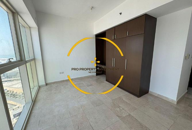 58167578 - صورة العقار 3