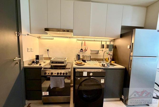 81535879 - Property Image 3