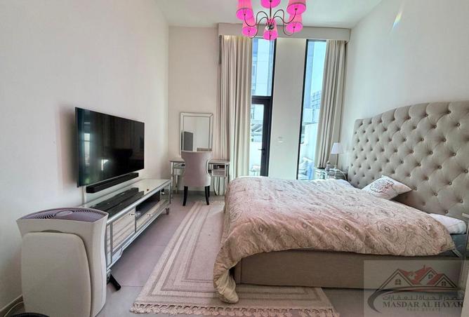 81535879 - Property Main Image