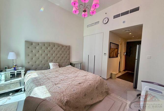 81535879 - Property Image 2