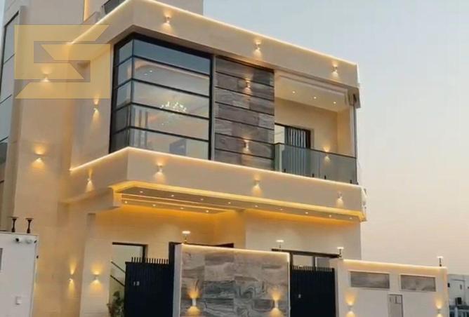 127493661 - Property Main Image