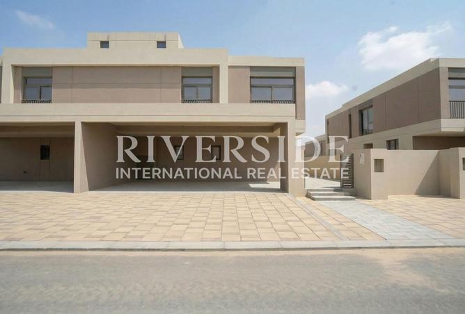 70690747 - الصورة الرئيسية للعقار