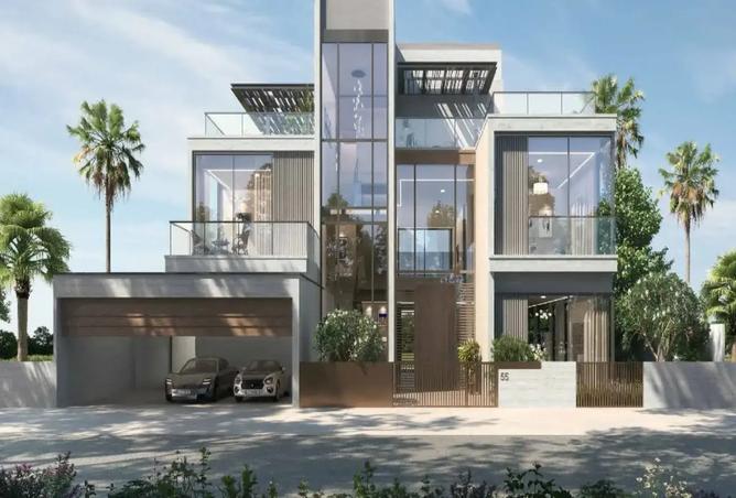 70690747 - صورة العقار 2