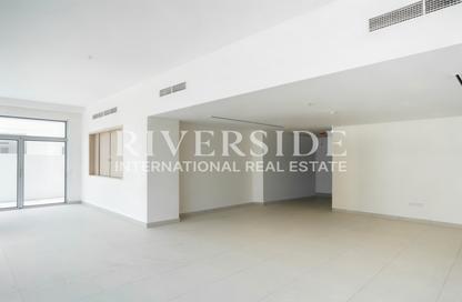 Villa - 5 Bedrooms - 7 Bathrooms for sale in South Bay 1 - South Bay - Dubai South (Dubai World Central) - Dubai