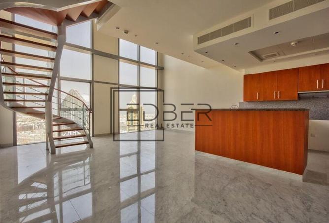 58163517 - Property Image 2