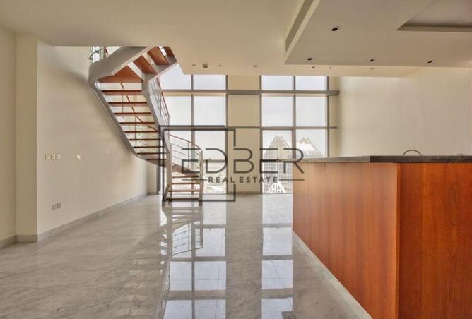 58163517 - Property Main Image