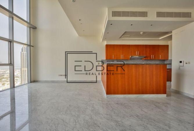 58163517 - Property Image 3