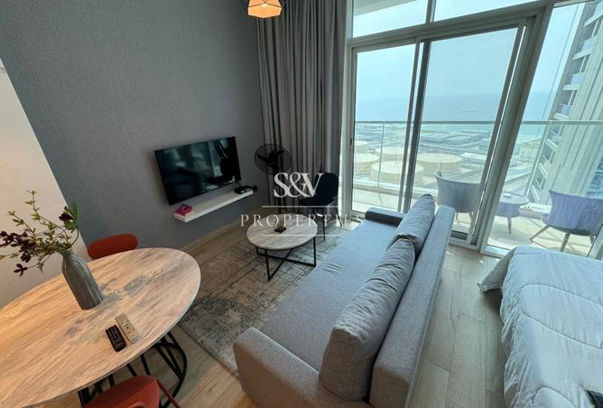 145504548 - Property Main Image