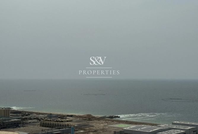 145504548 - Property Image 3
