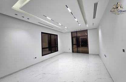 Villa - 5 Bedrooms - 7 Bathrooms for sale in Al Zaheya Gardens - Al Zahya - Ajman Villa - 5 Bedrooms - 7 Bathrooms for sale in Al Zaheya Gardens - Al Zahya - Ajman