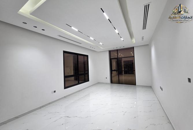 97808830 - صورة العقار 3