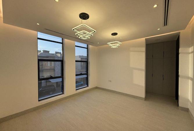 80695066 - Property Main Image