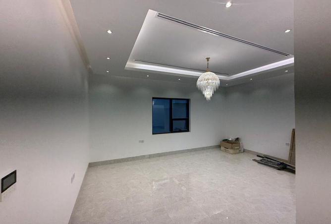 80695066 - Property Image 2