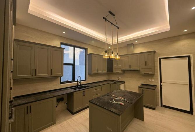 80695066 - Property Image 3