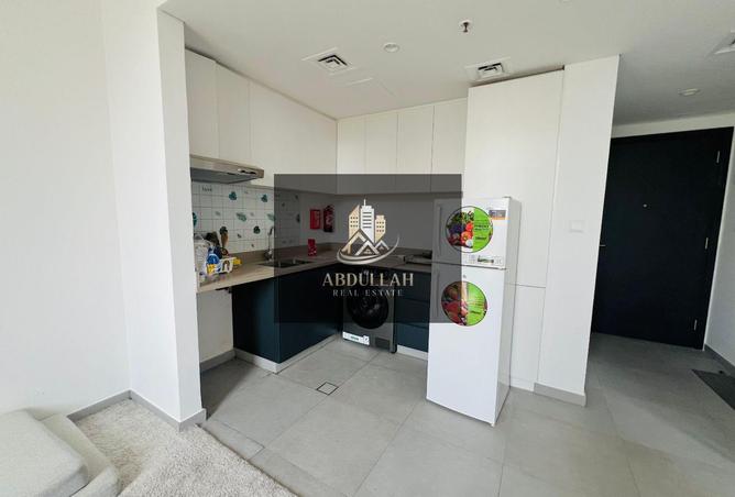 118573432 - Property Image 2