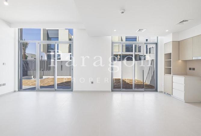 82813652 - Property Image 2