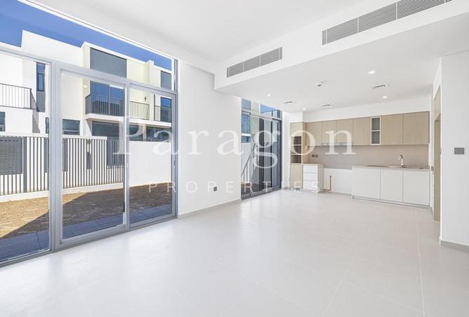 82813652 - Property Image 3