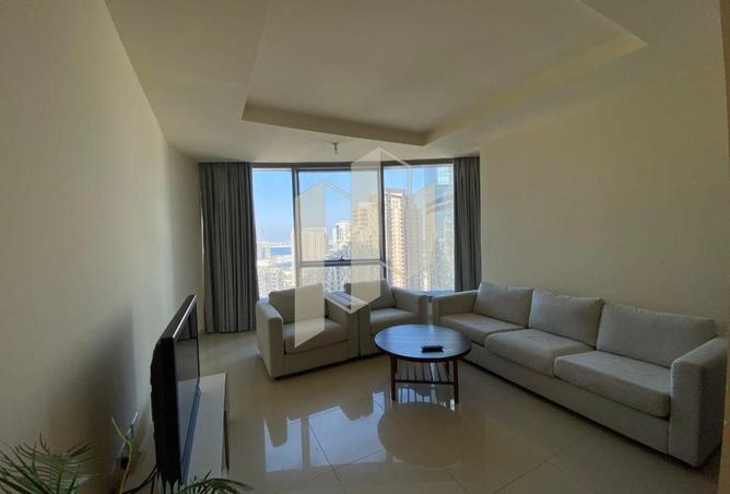 129741058 - Property Image 2