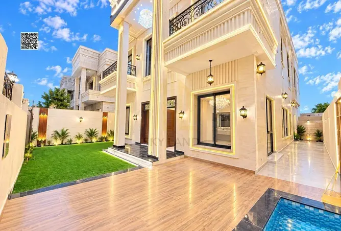 166068987 - Property Image 3