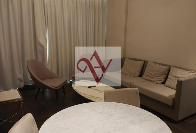 135159236 - Property Image 3