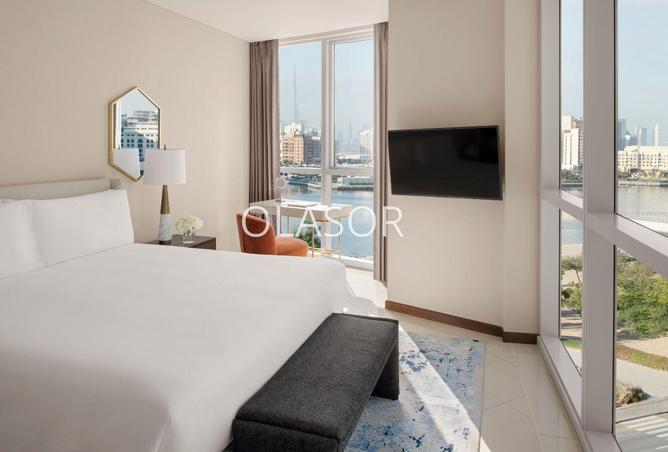 59378180 - Property Image 3