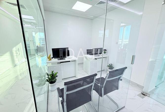 2P7II9LWyUS - Property Image 3