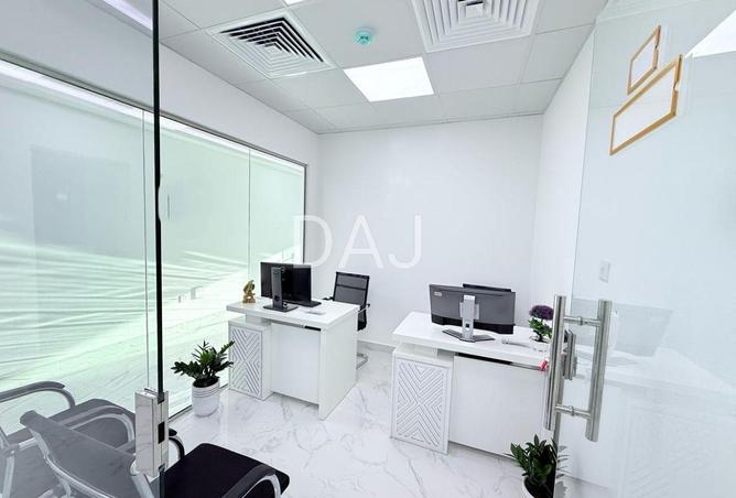 2P7II9LWyUS - Property Image 2