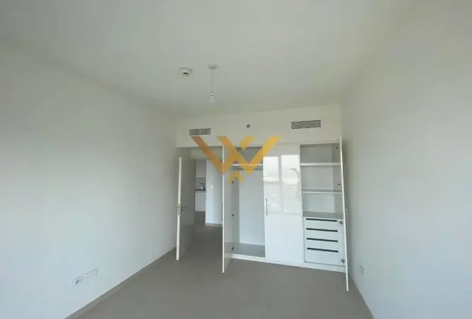 162780524 - Property Image 2