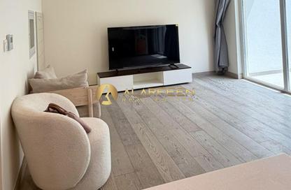 Villa - 3 Bedrooms - 3 Bathrooms for rent in Avencia - Damac Hills 2 - Dubai Villa - 3 Bedrooms - 3 Bathrooms for rent in Avencia - Damac Hills 2 - Dubai