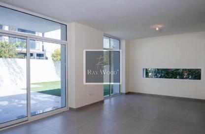 Townhouse - 3 Bedrooms - 4 Bathrooms for sale in Arabella Townhouses 1 - Arabella Townhouses - Mudon - Dubai