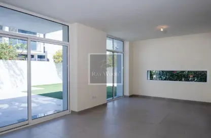 تاون هاوس - 3 غرف نوم - 4 حمامات للبيع في 1 أرابيلا تاون هاوس - أرابيلا تاون هاوس - مدن - دبي