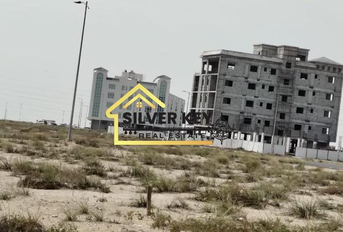 127466988 - الصورة الرئيسية للعقار