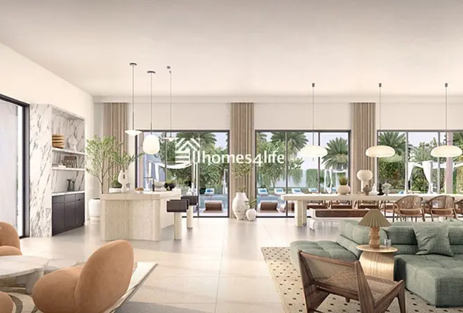 146002385 - Property Image 2