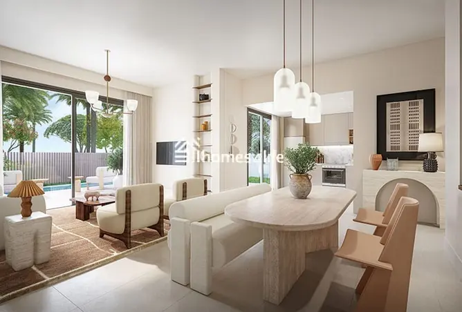 146002385 - Property Image 3
