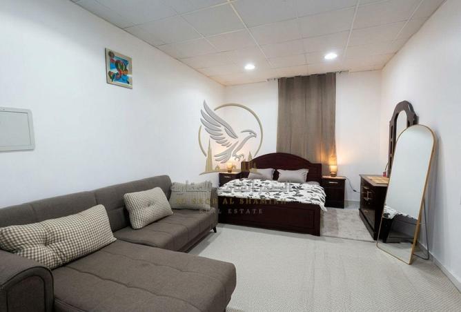 141935315 - Property Main Image