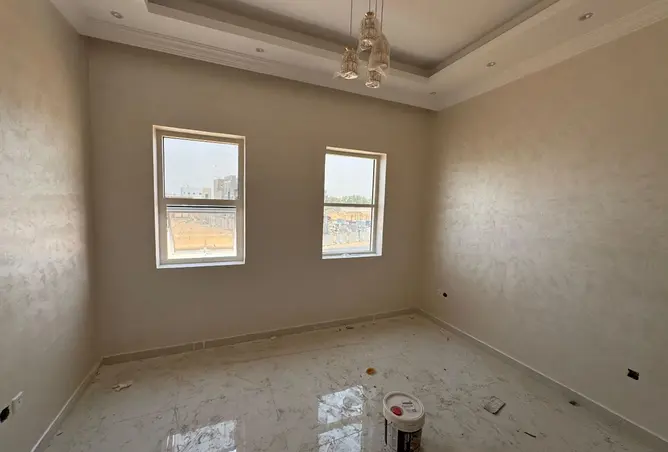 164138401 - Property Image 3