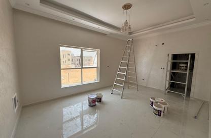 Villa - 3 - 5 for sale in Kabbali Hills - Al Helio 2 - Al Helio - Ajman Villa - 3 - 5 for sale in Kabbali Hills - Al Helio 2 - Al Helio - Ajman