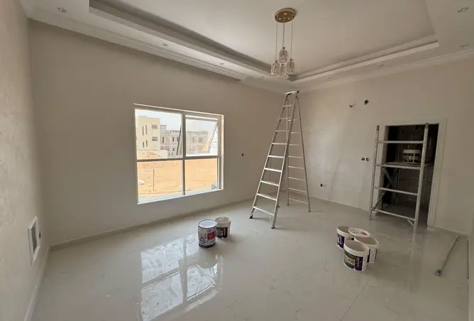 164138401 - Property Image 2