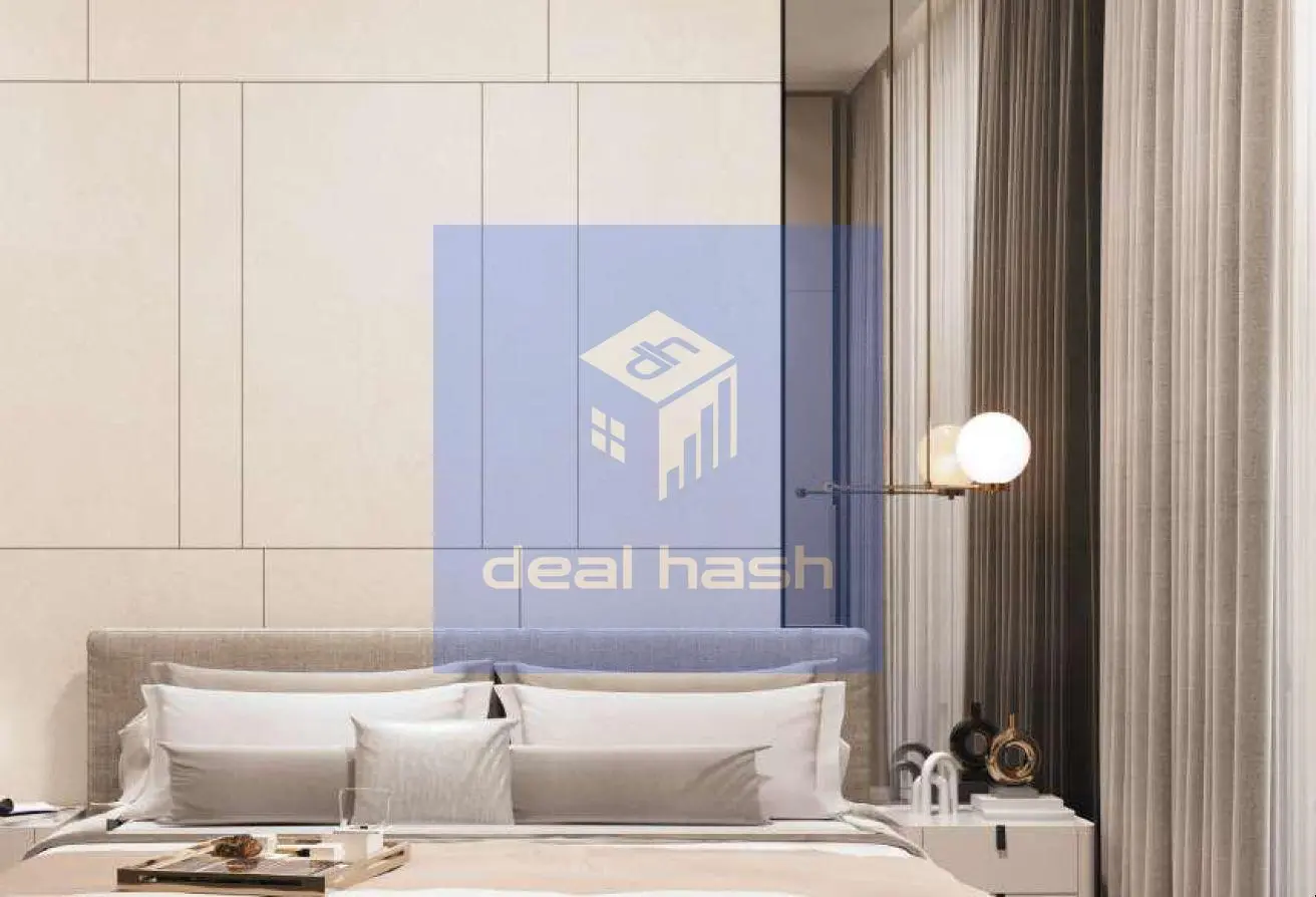 113709105 - Property Main Image