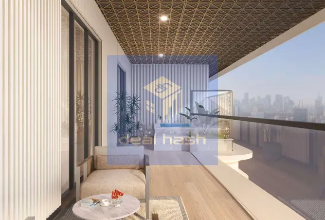 113709105 - Property Image 3