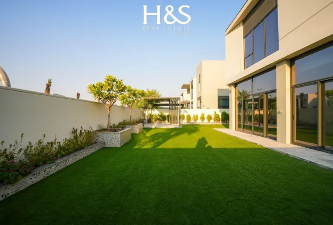 150007957 - Property Image 2