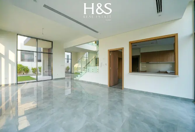 150007957 - Property Image 3