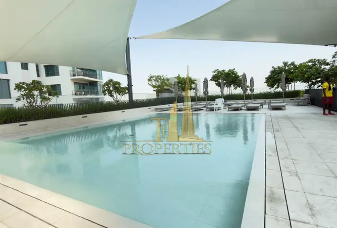 166105968 - Property Image 2