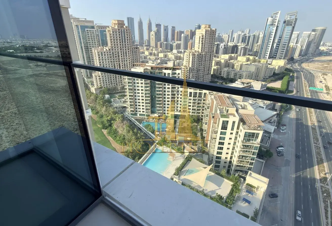 166105968 - Property Main Image