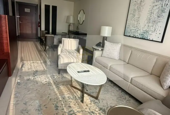 156485175 - Property Image 2