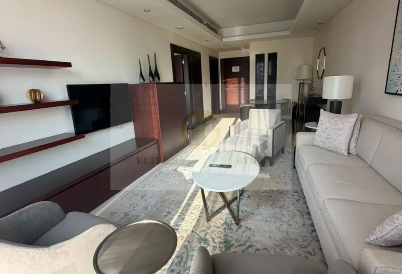 156485175 - Property Main Image