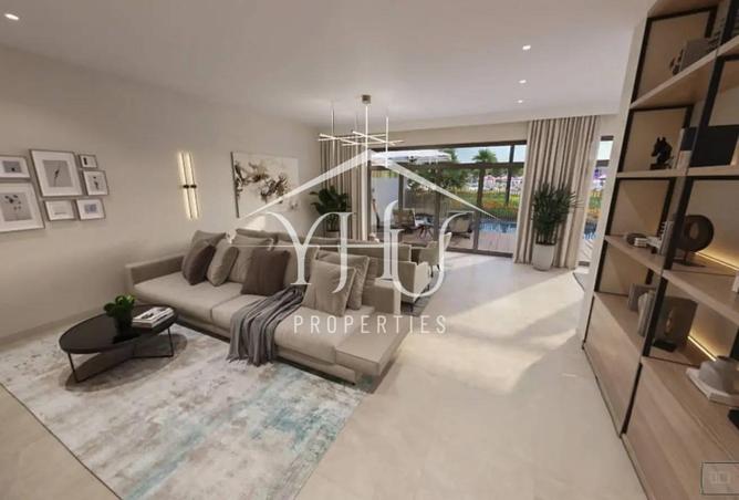 58949381 - صورة العقار 3