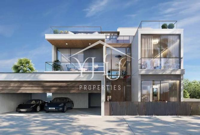 58949381 - الصورة الرئيسية للعقار